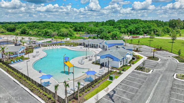 4271 AUDUBON Avenue, Green Cove Springs, FL 32043