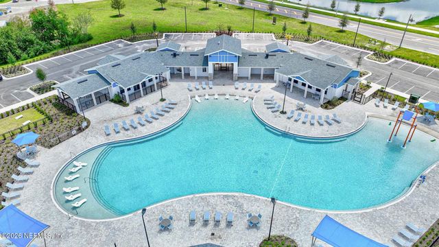 4271 AUDUBON Avenue, Green Cove Springs, FL 32043