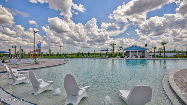 4271 AUDUBON Avenue, Green Cove Springs, FL 32043