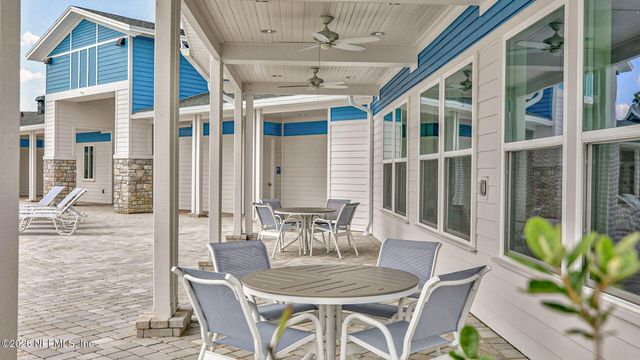 4271 AUDUBON Avenue, Green Cove Springs, FL 32043