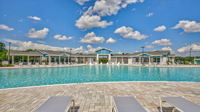 4271 AUDUBON Avenue, Green Cove Springs, FL 32043