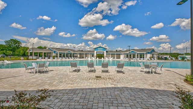 4271 AUDUBON Avenue, Green Cove Springs, FL 32043