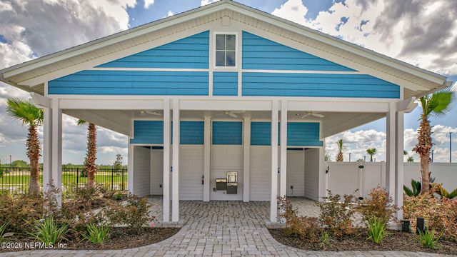 4271 AUDUBON Avenue, Green Cove Springs, FL 32043