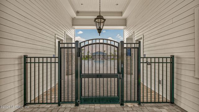 4271 AUDUBON Avenue, Green Cove Springs, FL 32043