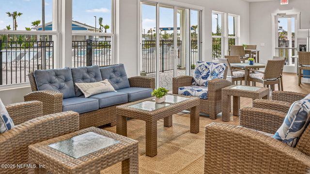 4271 AUDUBON Avenue, Green Cove Springs, FL 32043