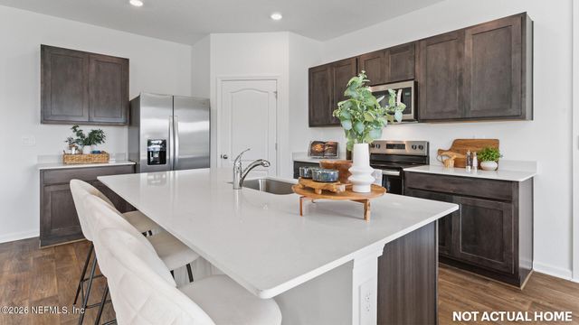 4271 AUDUBON Avenue, Green Cove Springs, FL 32043