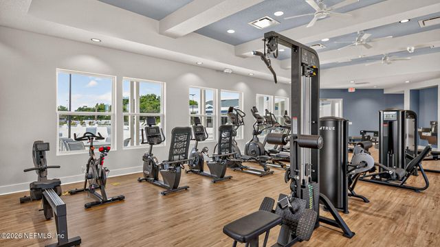 4271 AUDUBON Avenue, Green Cove Springs, FL 32043