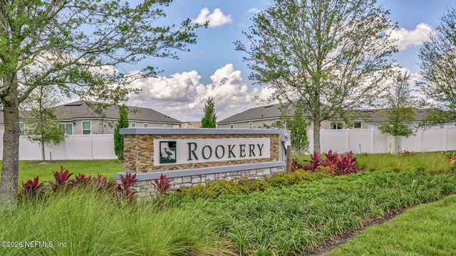 4271 AUDUBON Avenue, Green Cove Springs, FL 32043