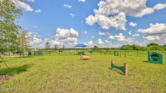 4271 AUDUBON Avenue, Green Cove Springs, FL 32043