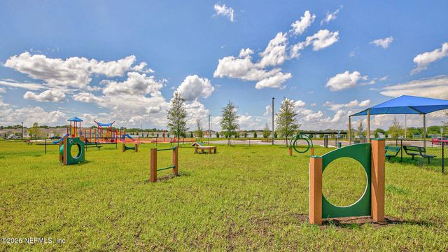 4271 AUDUBON Avenue, Green Cove Springs, FL 32043