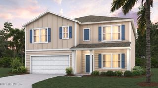 4271 AUDUBON Avenue, Green Cove Springs, FL 32043