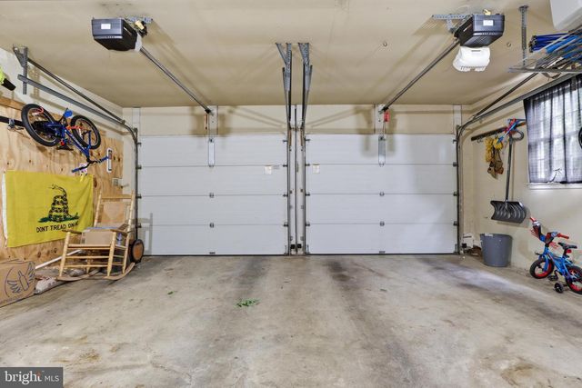 1072 LAMBLEY RD, Landisville, PA 17538