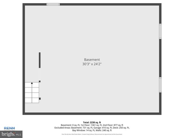 1072 LAMBLEY RD, Landisville, PA 17538