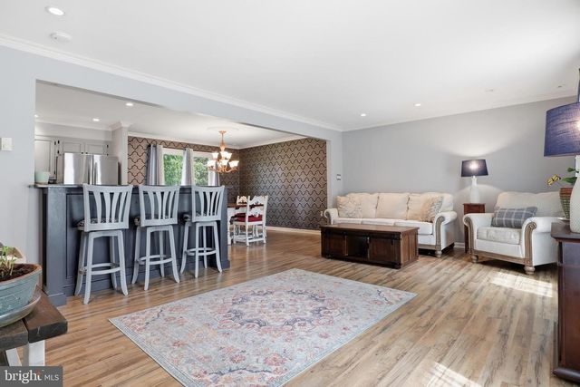 1072 LAMBLEY RD, Landisville, PA 17538