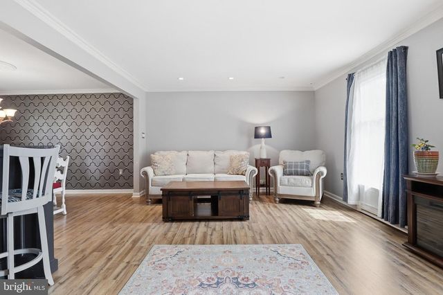 1072 LAMBLEY RD, Landisville, PA 17538