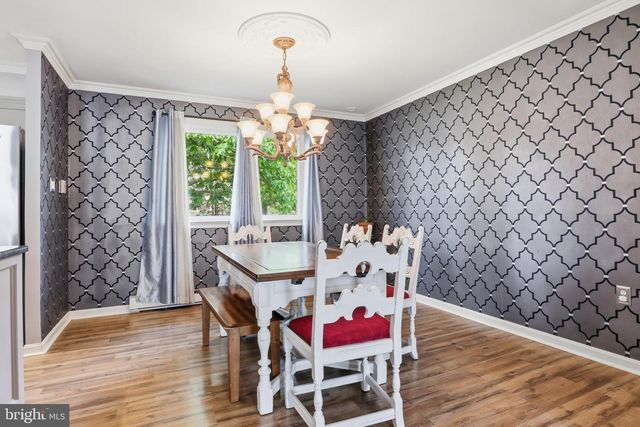 1072 LAMBLEY RD, Landisville, PA 17538