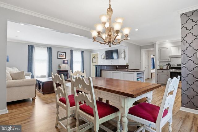 1072 LAMBLEY RD, Landisville, PA 17538