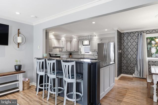 1072 LAMBLEY RD, Landisville, PA 17538