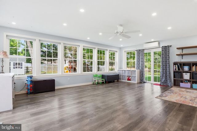 1072 LAMBLEY RD, Landisville, PA 17538