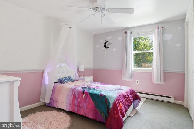 1072 LAMBLEY RD, Landisville, PA 17538