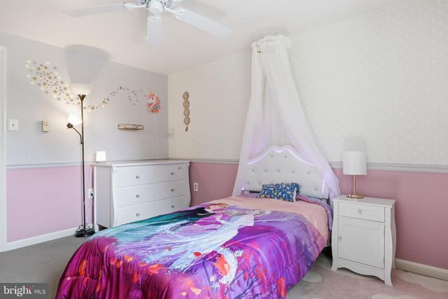 1072 LAMBLEY RD, Landisville, PA 17538