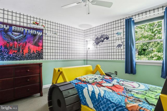 1072 LAMBLEY RD, Landisville, PA 17538