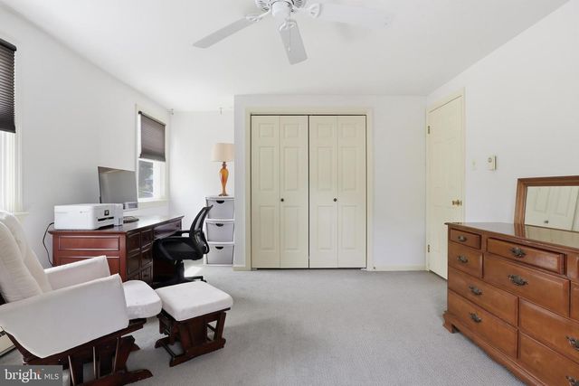 1072 LAMBLEY RD, Landisville, PA 17538