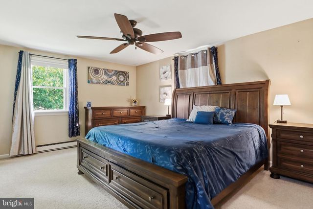 1072 LAMBLEY RD, Landisville, PA 17538