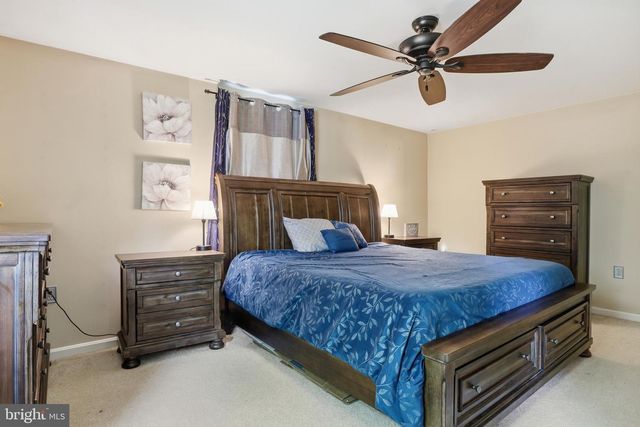 1072 LAMBLEY RD, Landisville, PA 17538