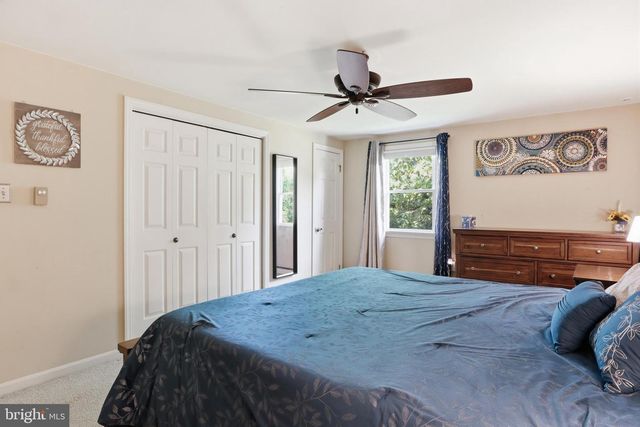 1072 LAMBLEY RD, Landisville, PA 17538