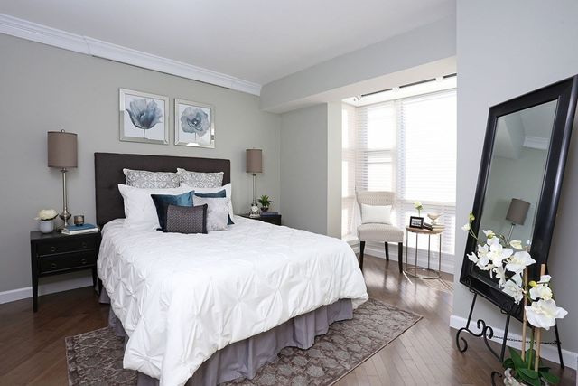 170 Tremont Street 1803, Boston, MA 02111