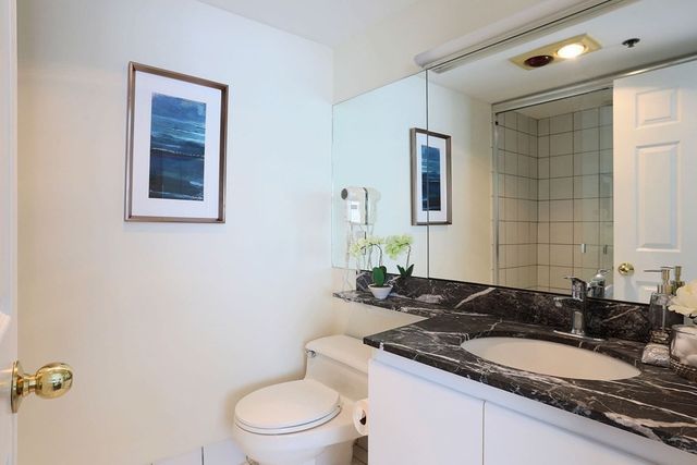 170 Tremont Street 1803, Boston, MA 02111