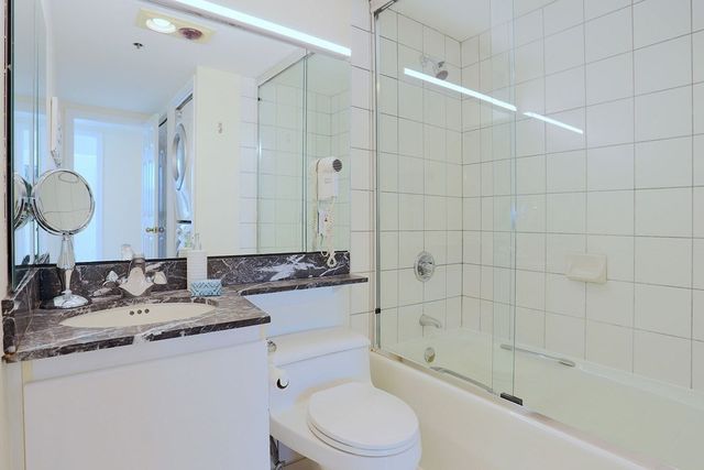 170 Tremont Street 1803, Boston, MA 02111