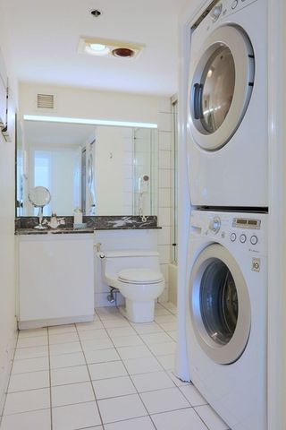 170 Tremont Street 1803, Boston, MA 02111