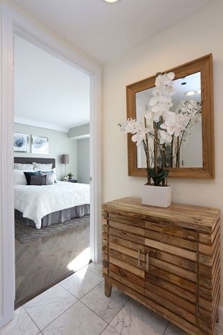170 Tremont Street 1803, Boston, MA 02111