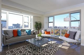 170 Tremont Street 1803, Boston, MA 02111