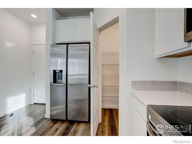 281 Cardinal Street, Johnstown, CO 80534