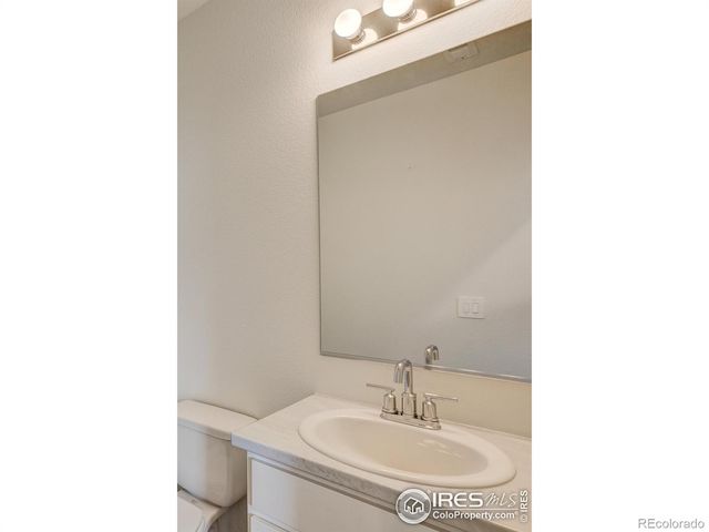 281 Cardinal Street, Johnstown, CO 80534