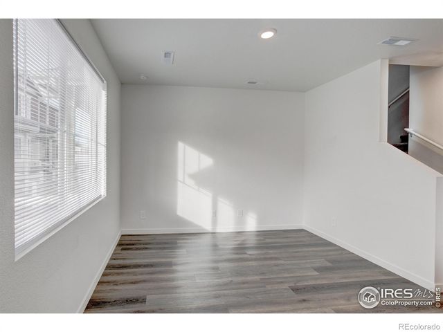 281 Cardinal Street, Johnstown, CO 80534