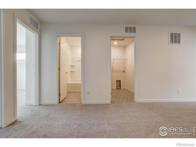 281 Cardinal Street, Johnstown, CO 80534