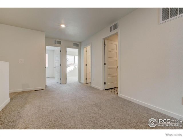 281 Cardinal Street, Johnstown, CO 80534