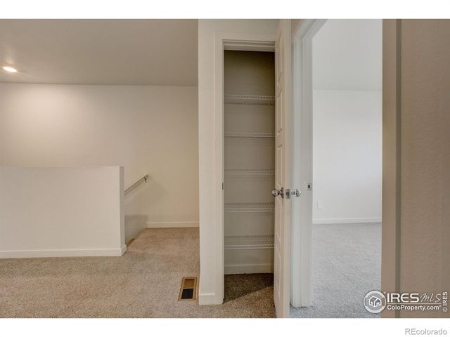 281 Cardinal Street, Johnstown, CO 80534