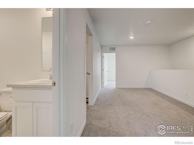 281 Cardinal Street, Johnstown, CO 80534