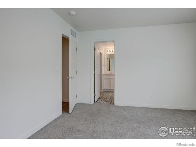 281 Cardinal Street, Johnstown, CO 80534