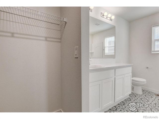 281 Cardinal Street, Johnstown, CO 80534