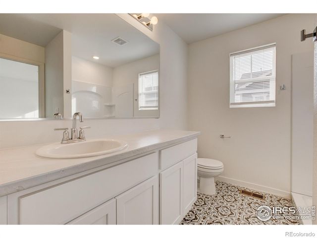 281 Cardinal Street, Johnstown, CO 80534