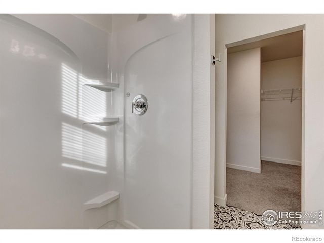 281 Cardinal Street, Johnstown, CO 80534