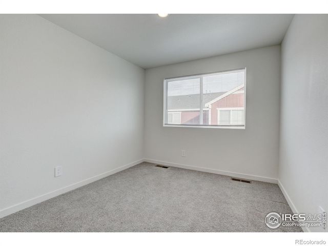 281 Cardinal Street, Johnstown, CO 80534