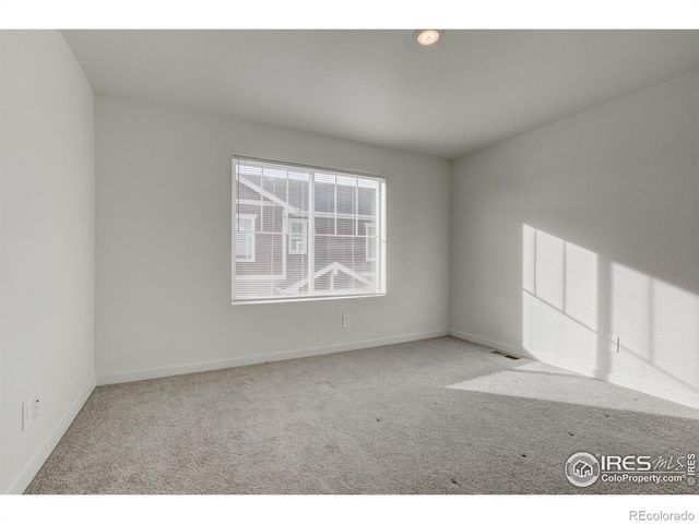 281 Cardinal Street, Johnstown, CO 80534