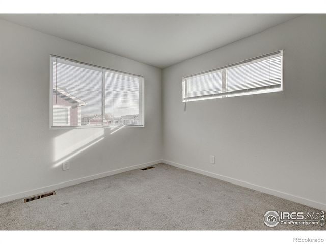 281 Cardinal Street, Johnstown, CO 80534